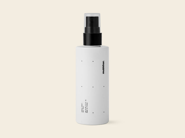 Hair Mist Nordic Frost