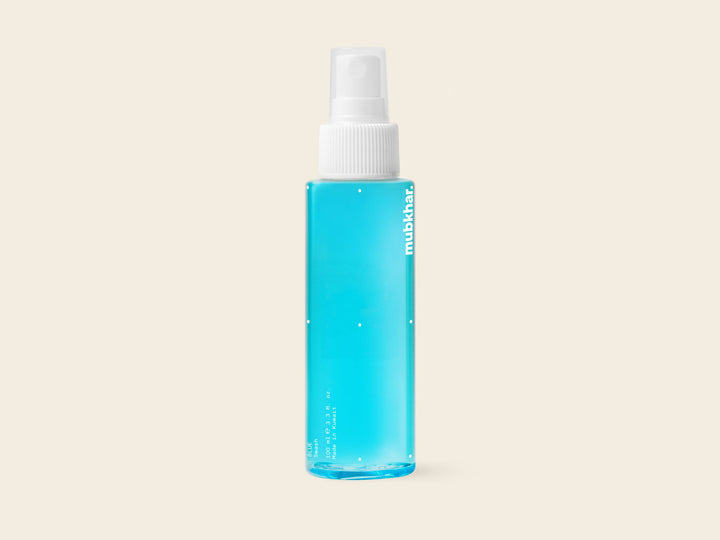 Swash Blue