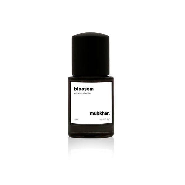 An exquisite Perfume & Cologne fragrance: Blossom Eau De Parfum , presented in a Glass Bottle, part of the Blossom Line. This Eau De Parfum belongs to the Classic Florals Scent Family with captivating Tunisian Neroli | Orange Blossom | White Musk Perfume Notes