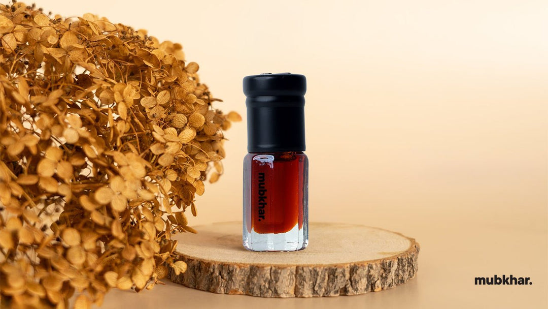 Original Dehn AlOud: Discover its Types & Expert Tips for Oud Lovers - Mubkhar Kuwait
