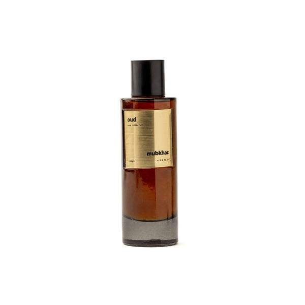 Oud Eau De Parfum - 100 ml - UnisexEau De Parfum