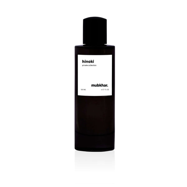 Hinoki Eau De Parfum - 100 ml - UnisexEau De Parfum