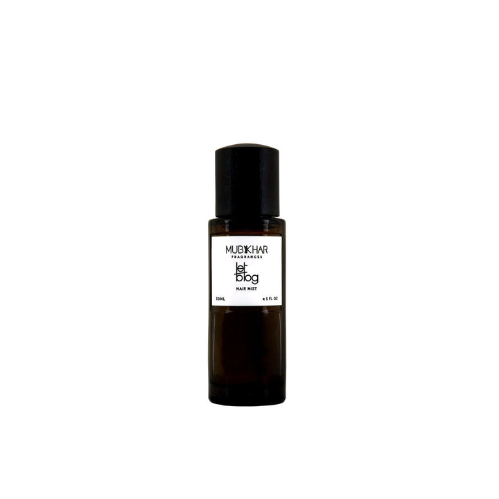 Lethblog Hair Mist - 30 ml - FemaleHair Mist