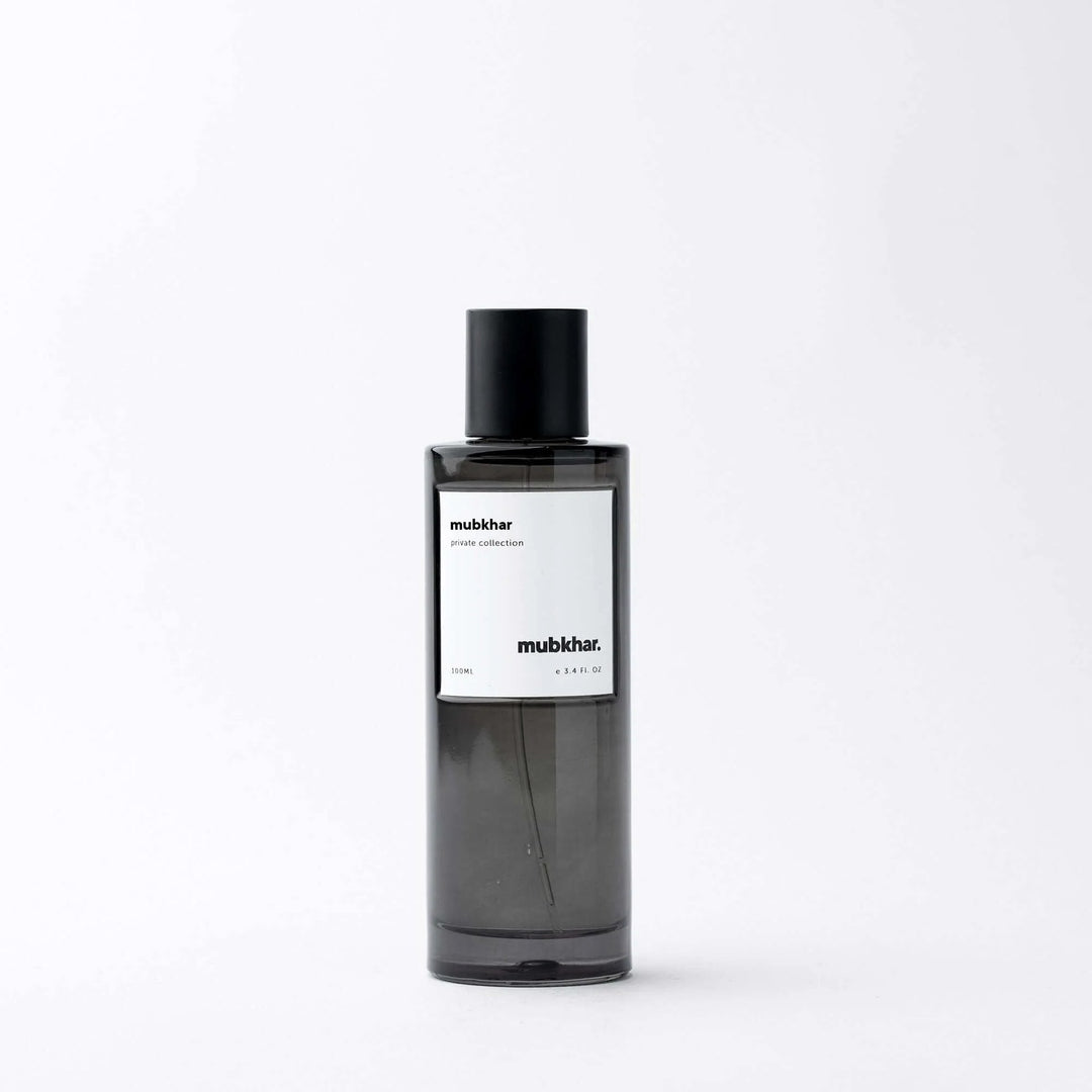 Mubkhar Eau De Parfum - 100 ml - UnisexEau De Parfum