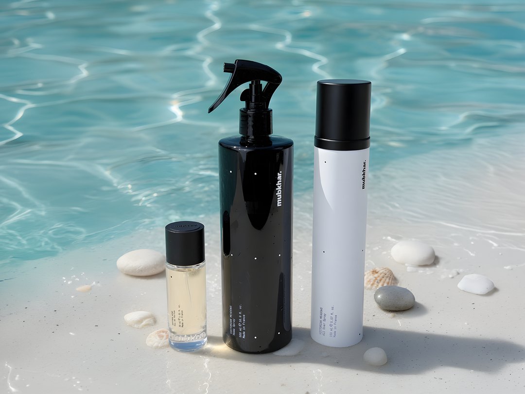 Summer Collection 2