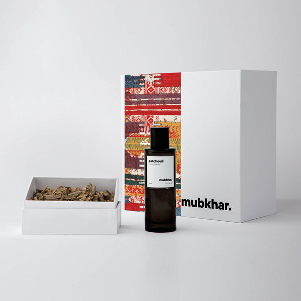 Nuqsat Ramadan Gift Set | XL Personal Use Duo Bundle