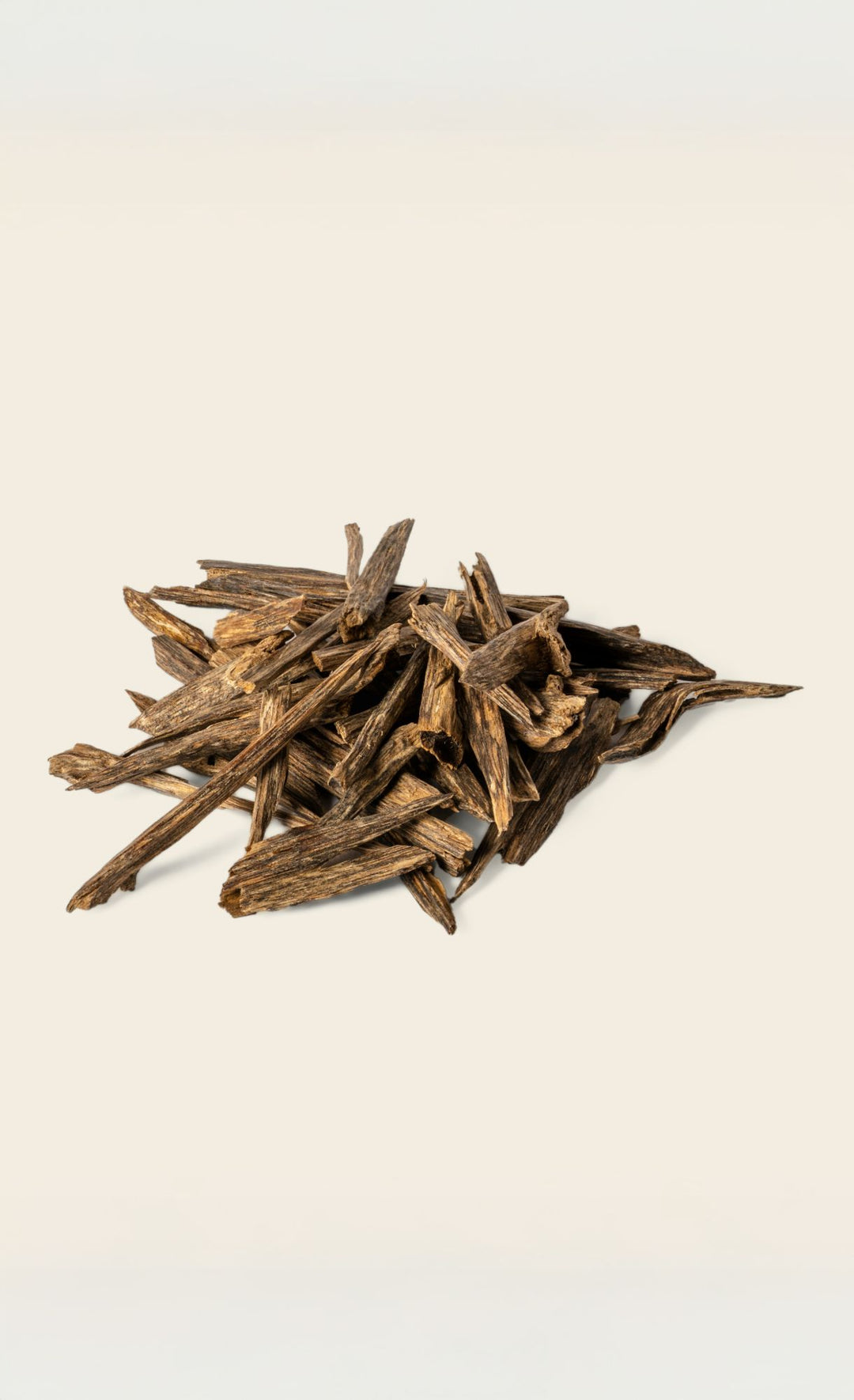 بخور سيوفي