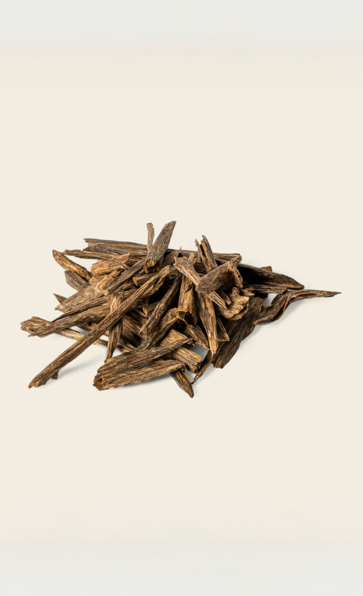 بخور سيوفي
