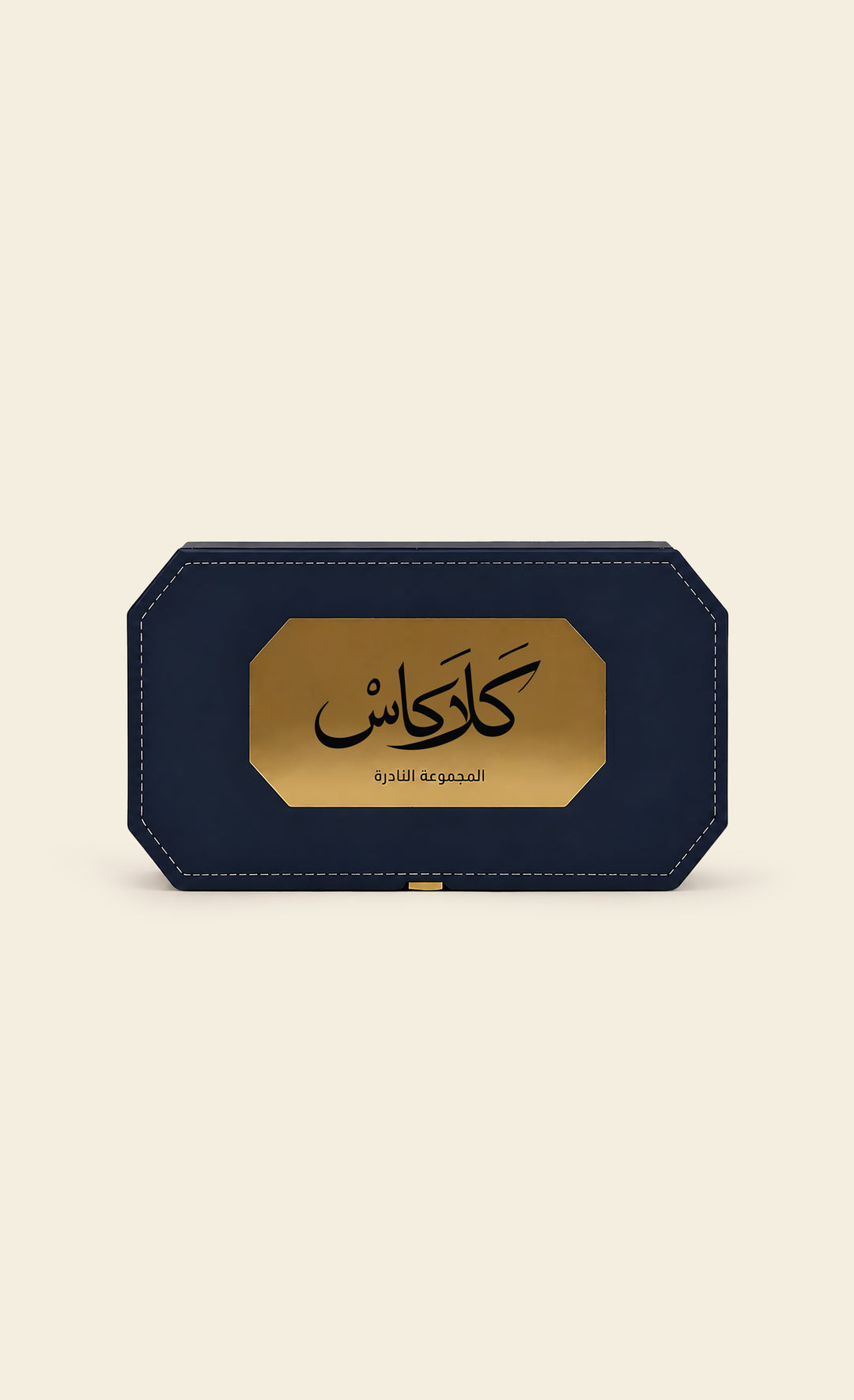 Kalakas Eau De Parfum