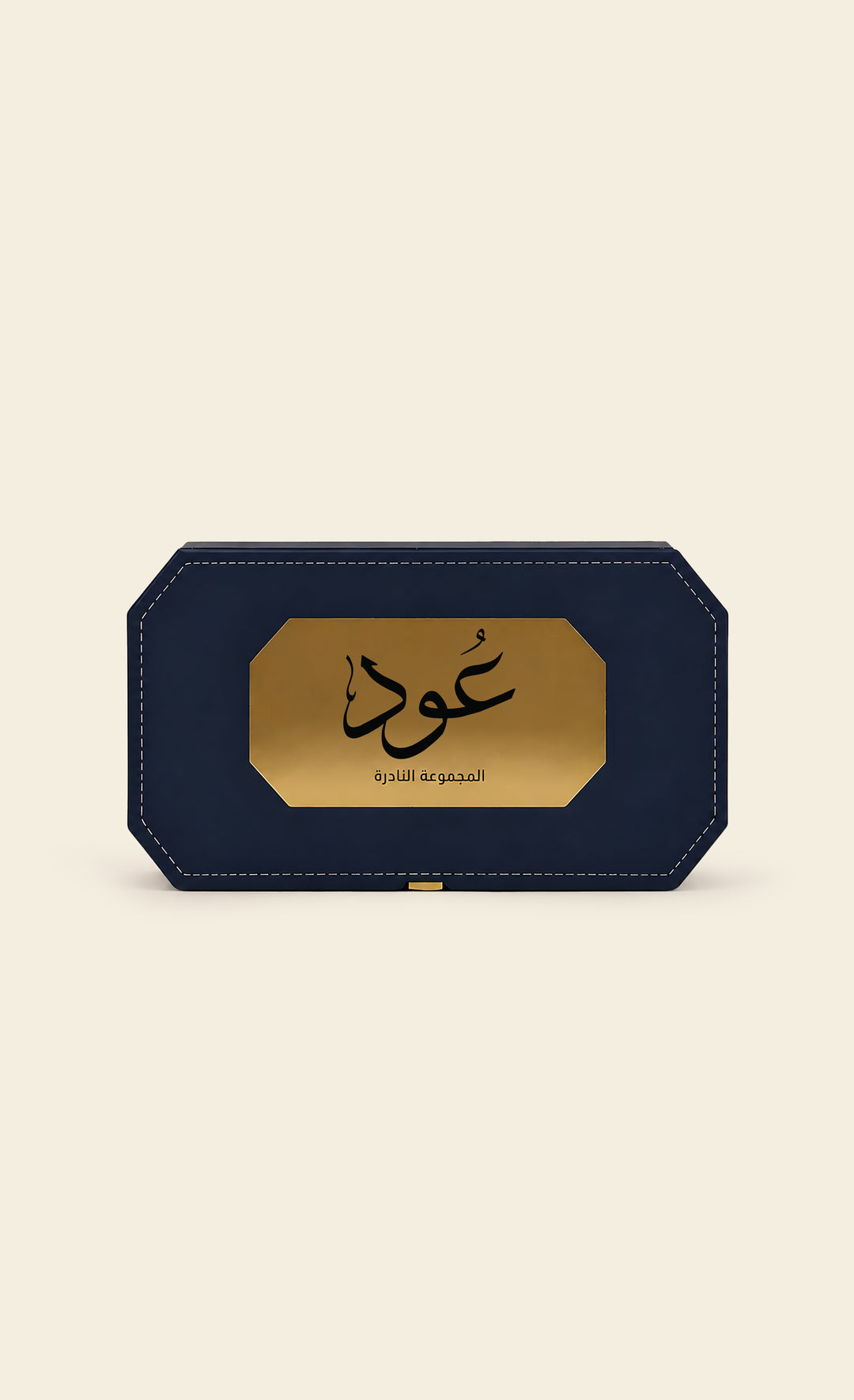 Oud Eau De Parfum