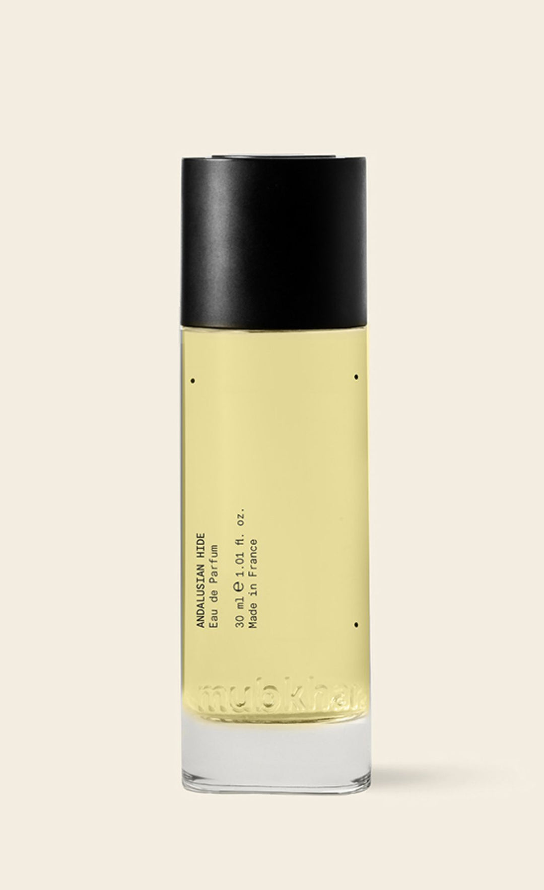 عطر أندلسيان هايد