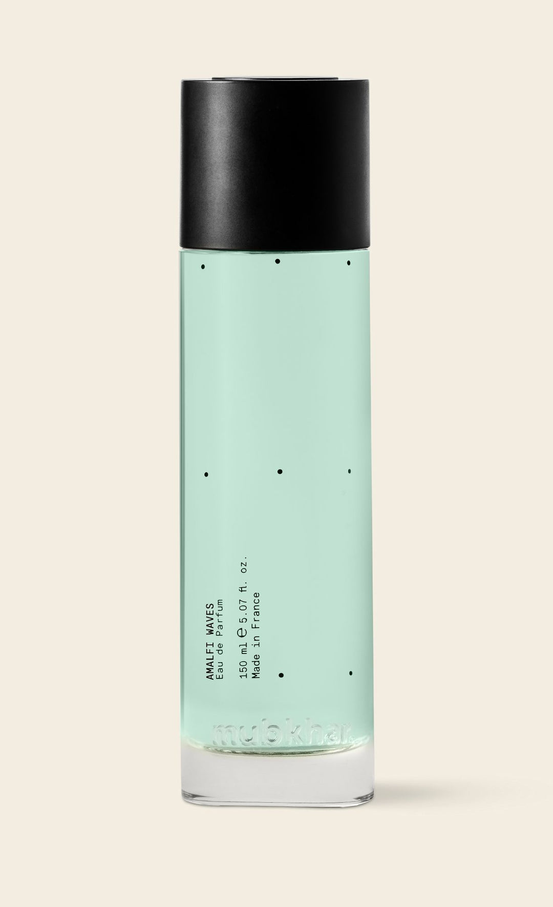 Eau de Parfum Amalfi Waves