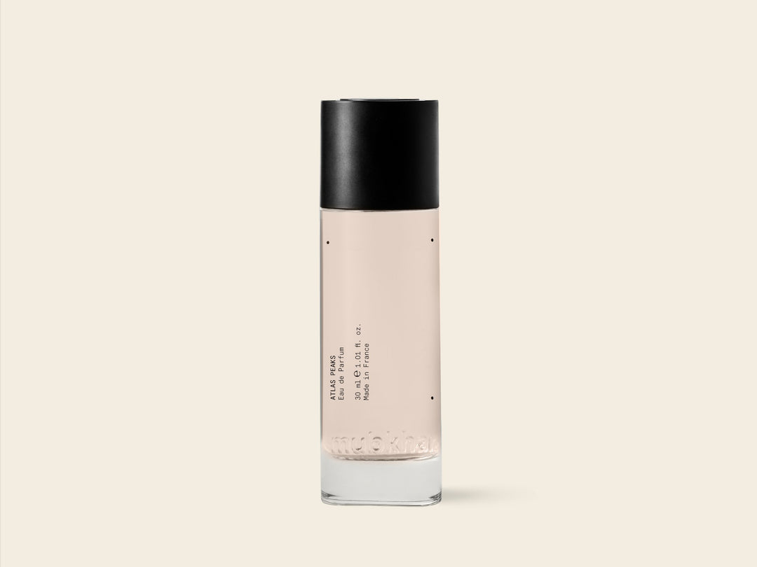 عطر أطلس بيكس
