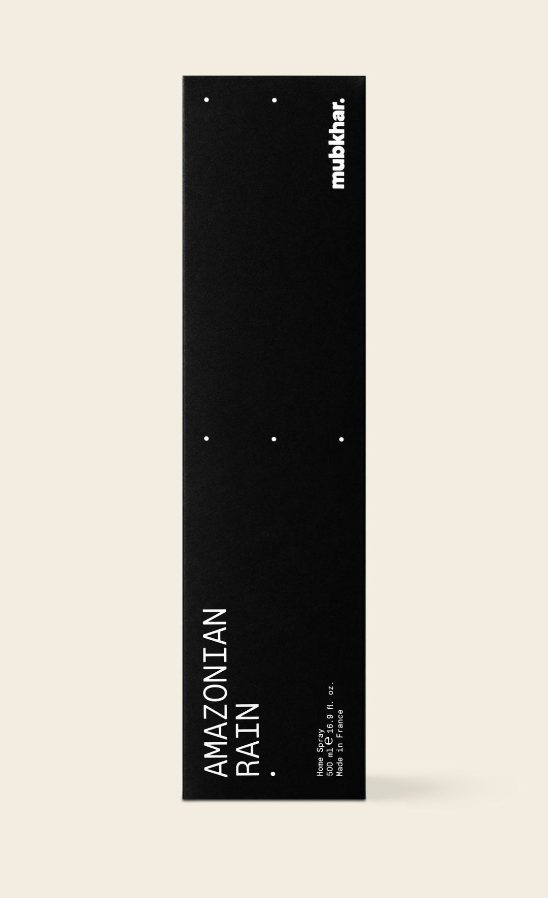 معطر منزلي أمازونيان رين