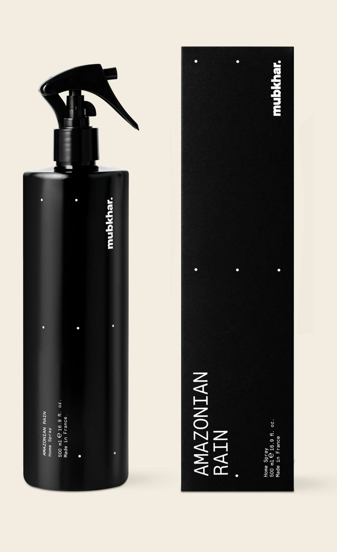 معطر منزلي أمازونيان رين