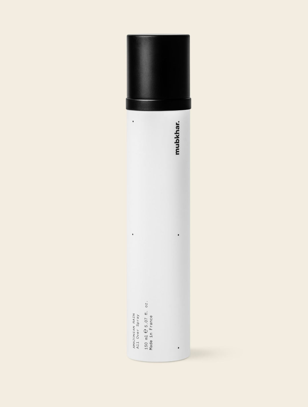 All Over Spray Amazonian Rain
