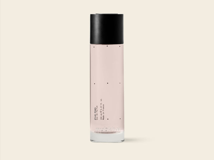 Eau de Parfum Atlas Peaks