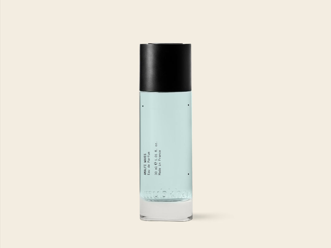 عطر أمالفي ويفز
