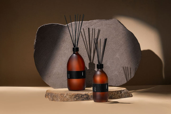 Diffuser Kuwait Mubkhar Kuwait – Luxury Fragrances