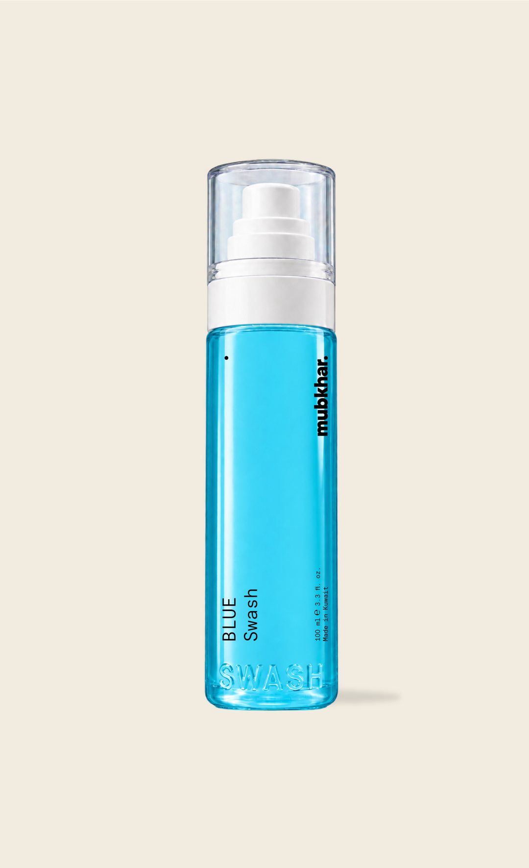 Swash Blue
