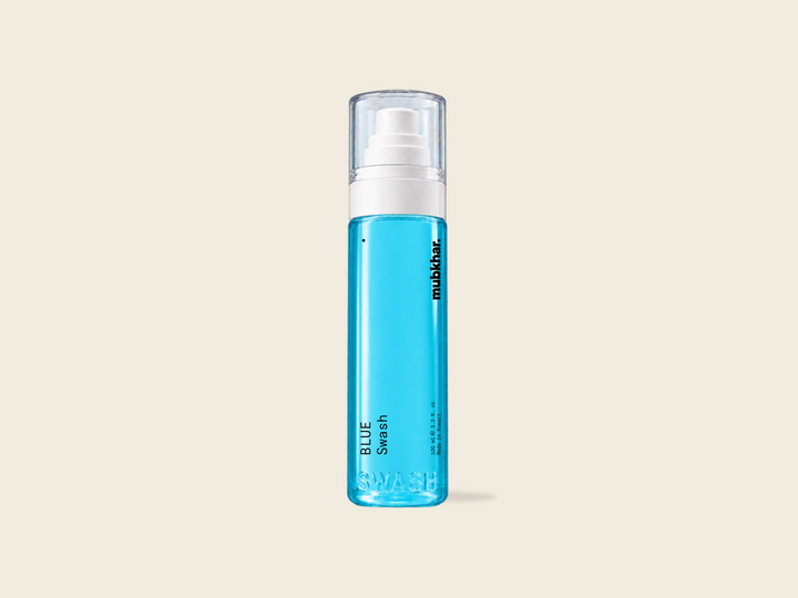 Swash Blue