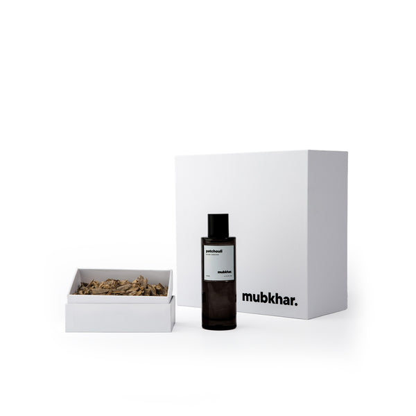 Personalised Gift Set | XL Personal Use Duo Bundle