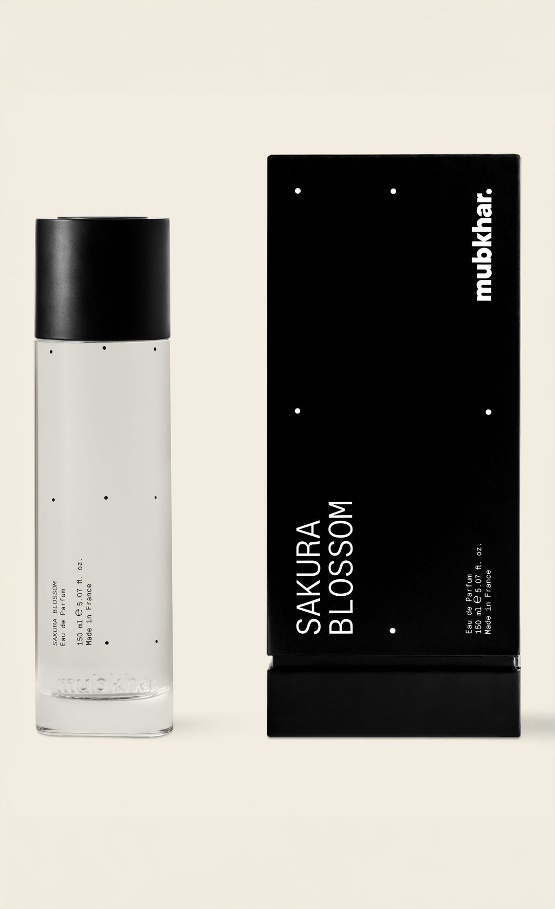 عطر ساكورا بلوسوم