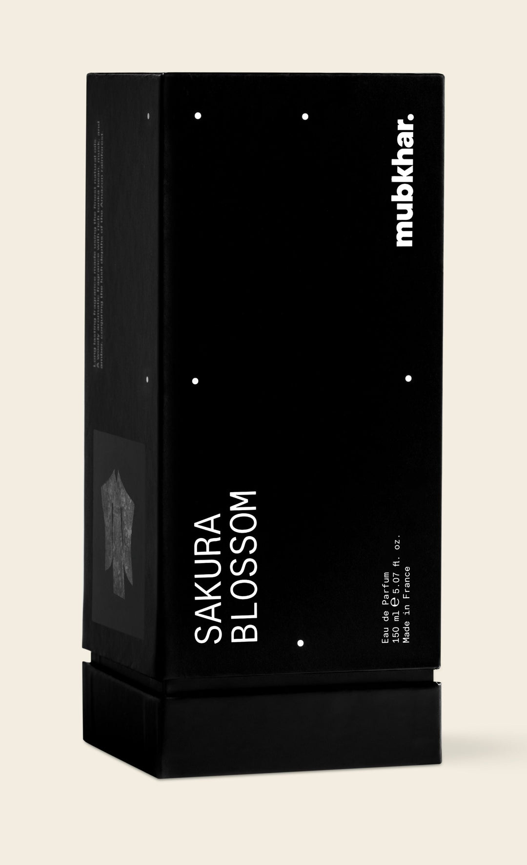 عطر ساكورا بلوسوم