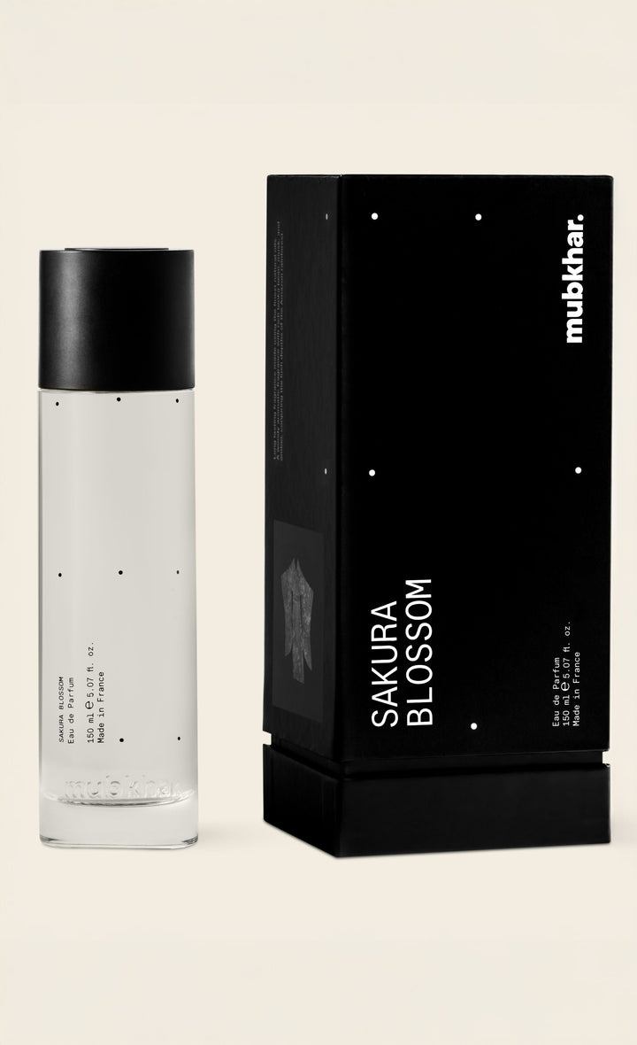 عطر ساكورا بلوسوم