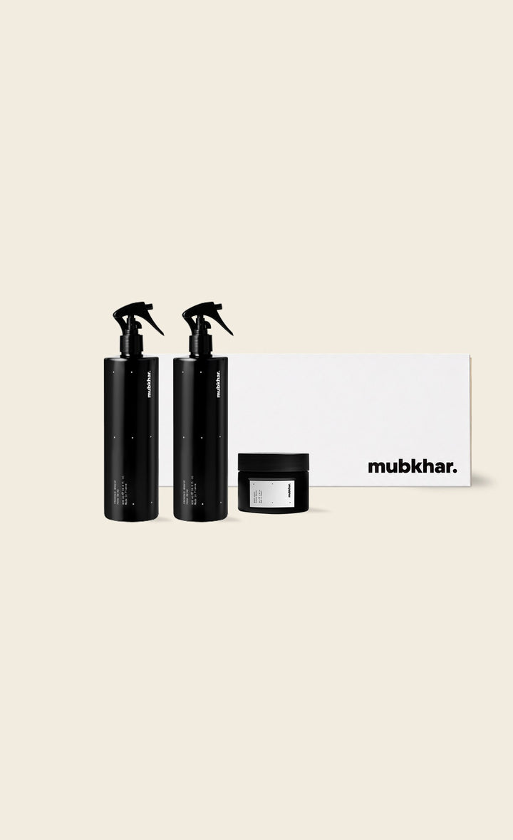Home Smell Bundle