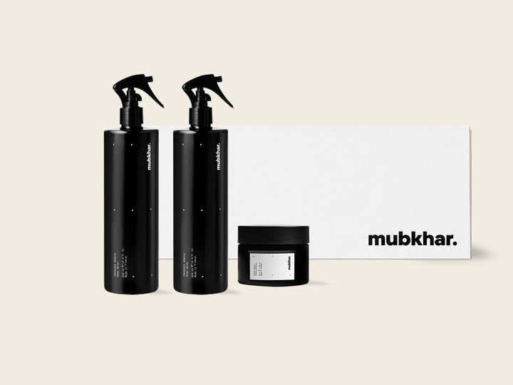 Home Smell Bundle
