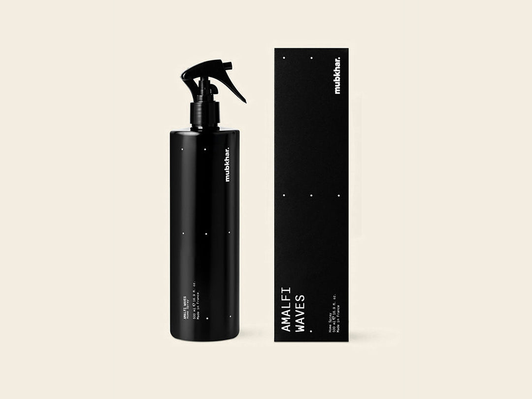 معطر منزل امالفي وايفز