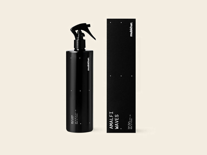 معطر منزل امالفي وايفز
