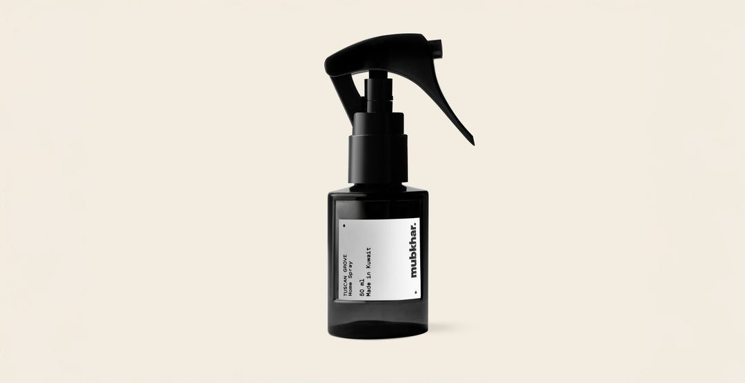 Home Spray Tuscan Grove