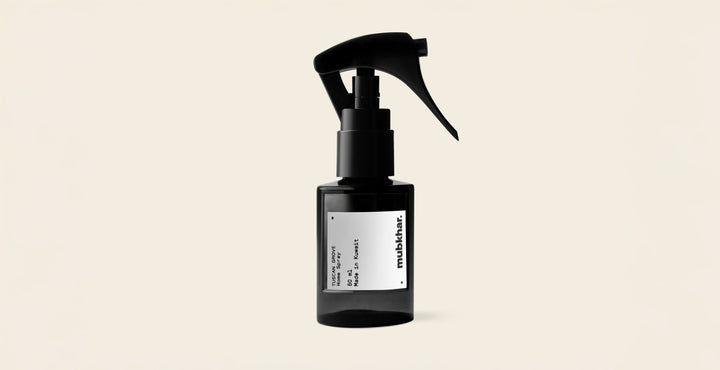 Home Spray Tuscan Grove
