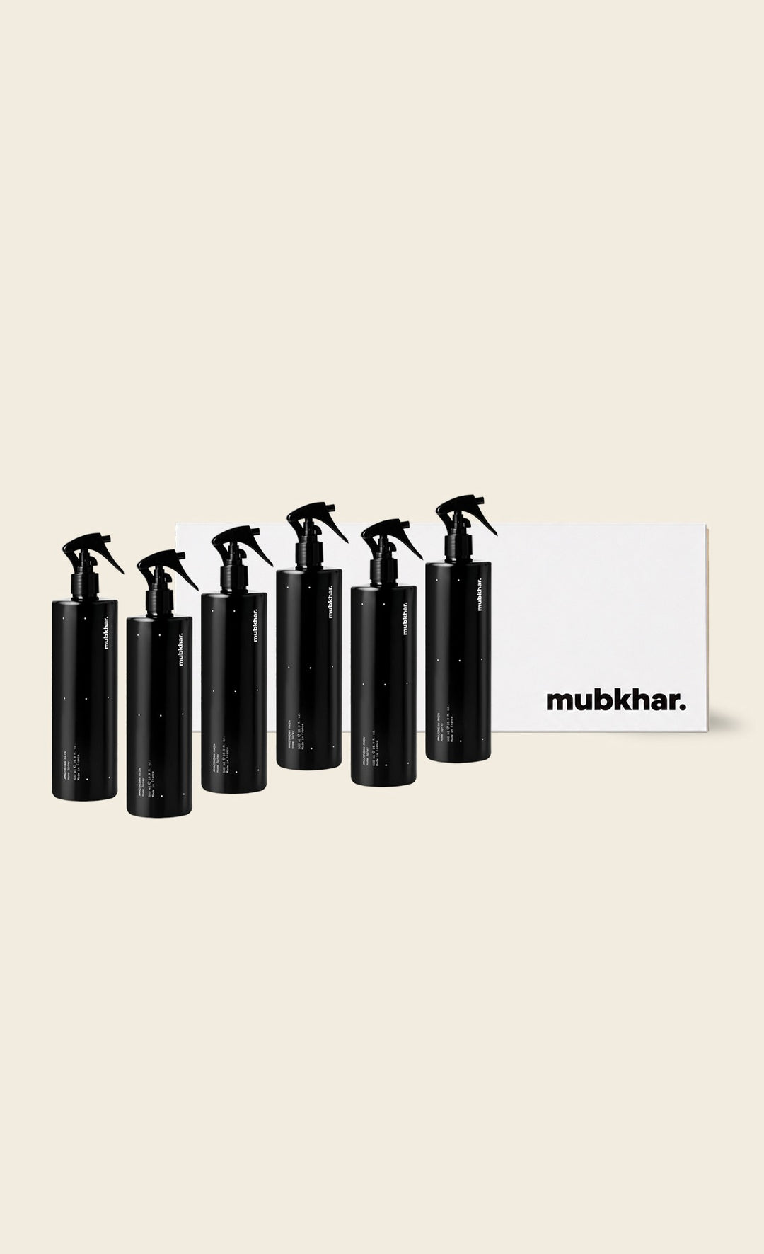 Mega Home Scent Bundle