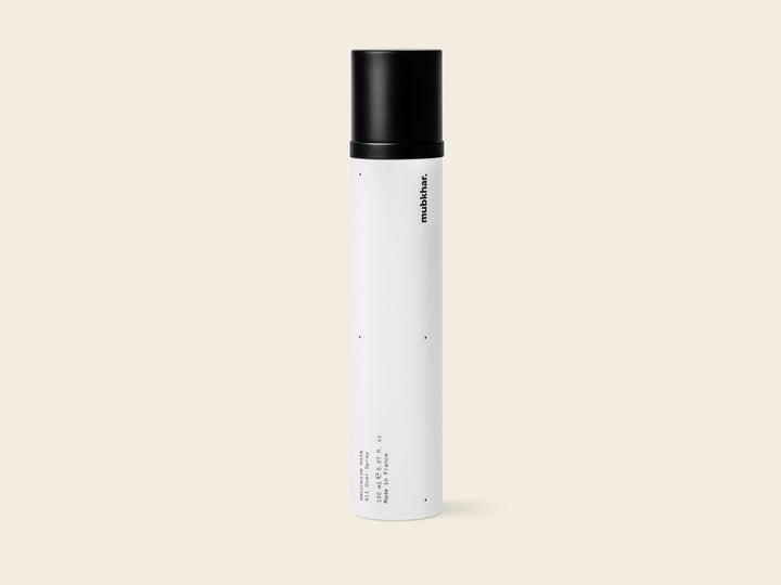 All Over Spray Amazonian Rain