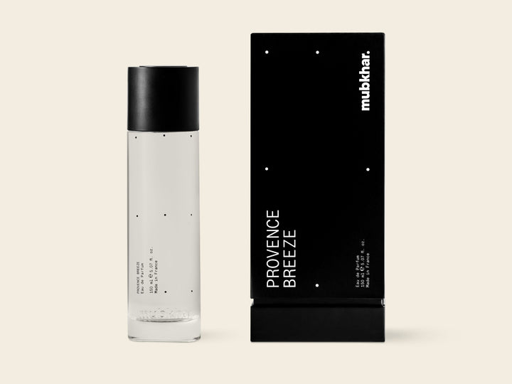 عطر بروفانس بريز
