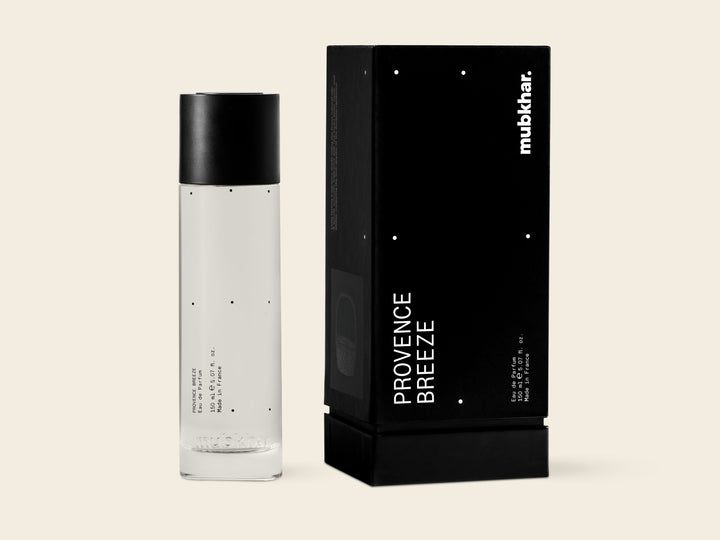عطر بروفانس بريز