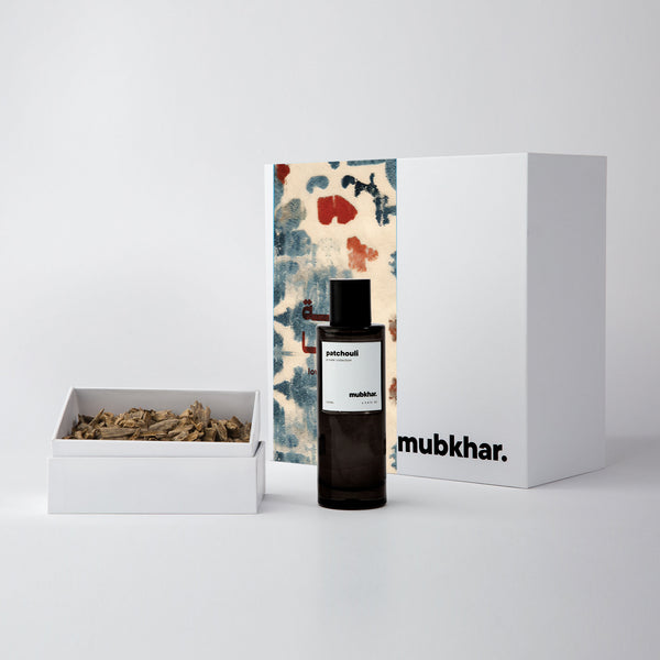 Mother's Day Gift Set | XL Personal Use Duo Bundle