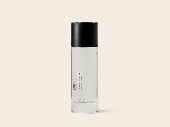 عطر نوردك فروست