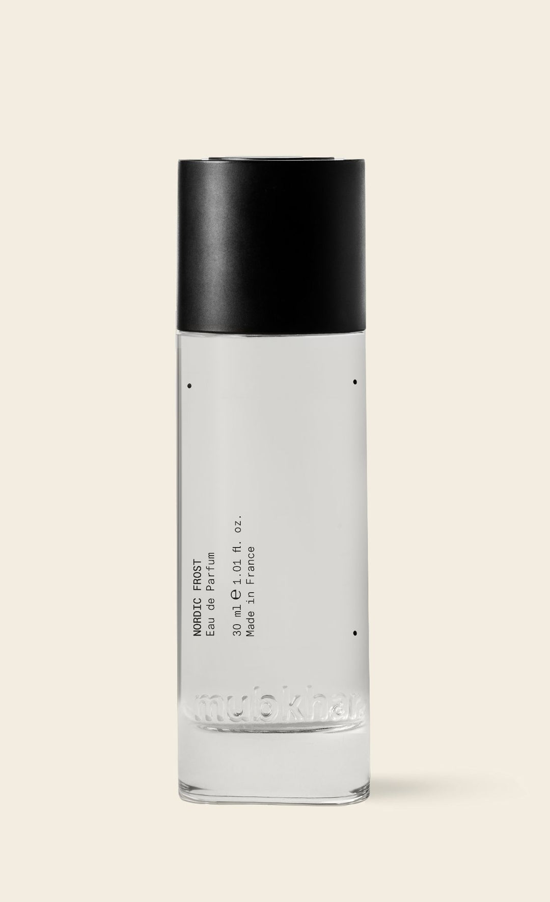 عطر نوردك فروست