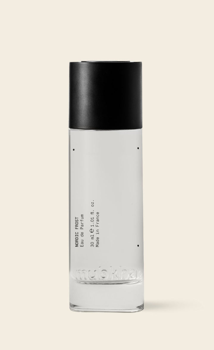 عطر نوردك فروست