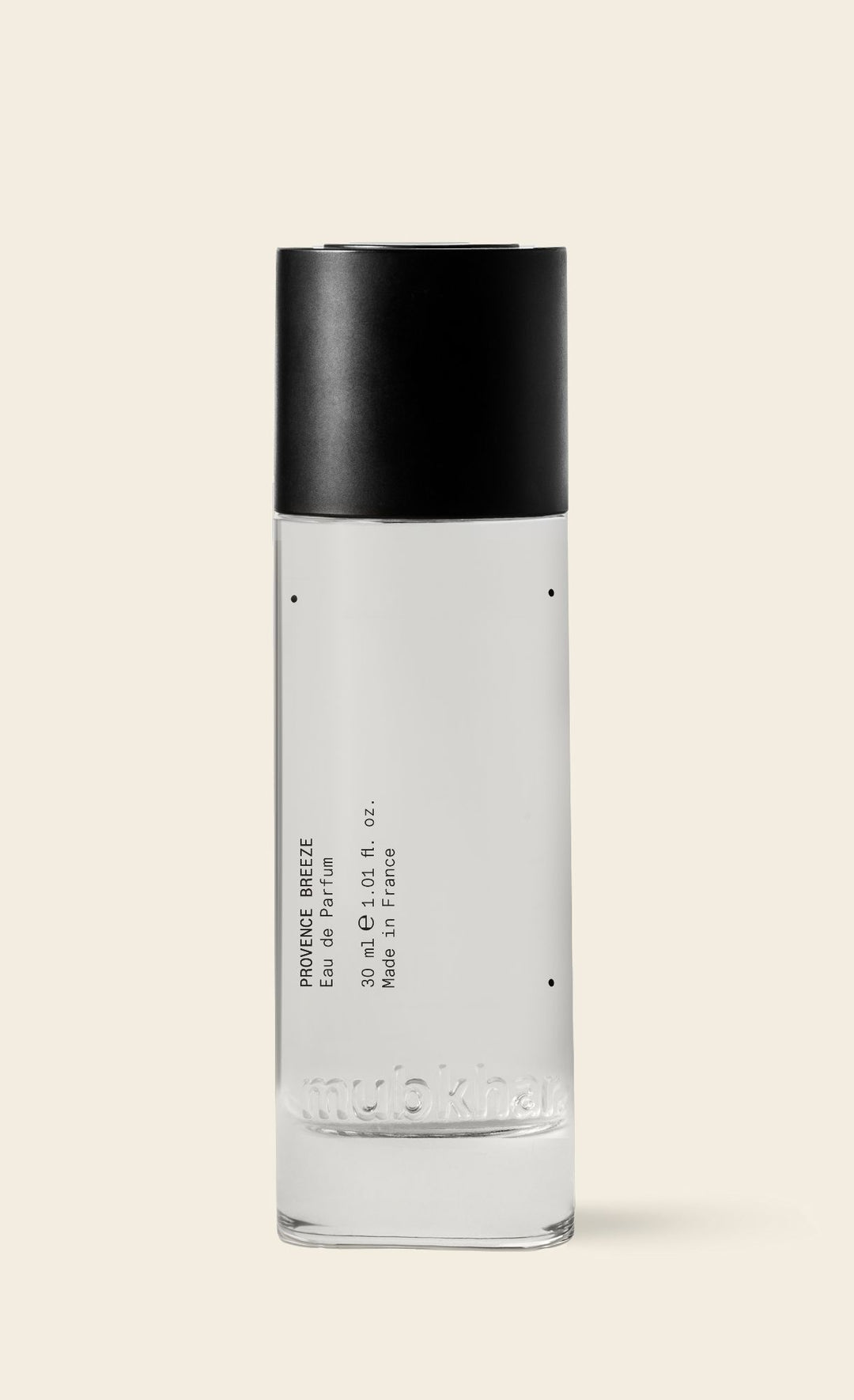 عطر بروفانس بريز 