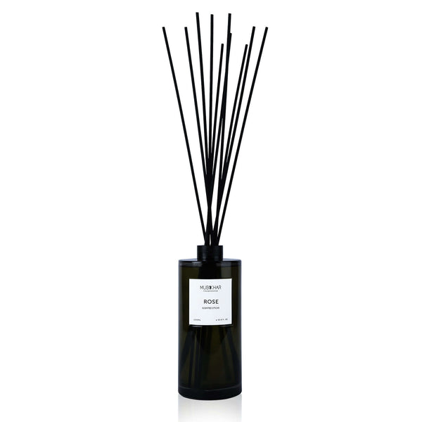 Rose Reed Diffusers - 1000 ml