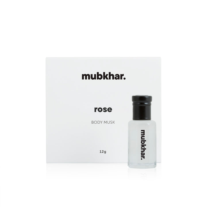 An exquisite Perfume & Cologne fragrance: Rose Body Musk , presented in a Glass Bottle, part of the Rose Line. This Body Musk belongs to the Classic Florals Scent Family with captivating  Perfume Notes