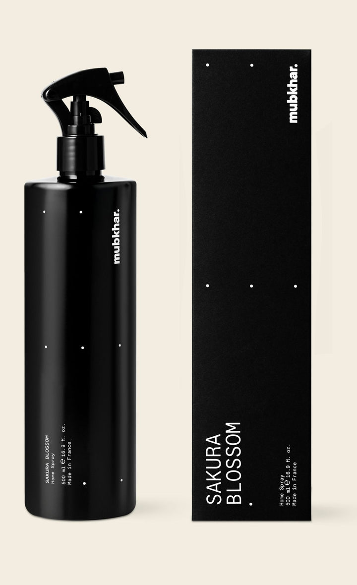 معطر منزلي ساكورا بلوسوم