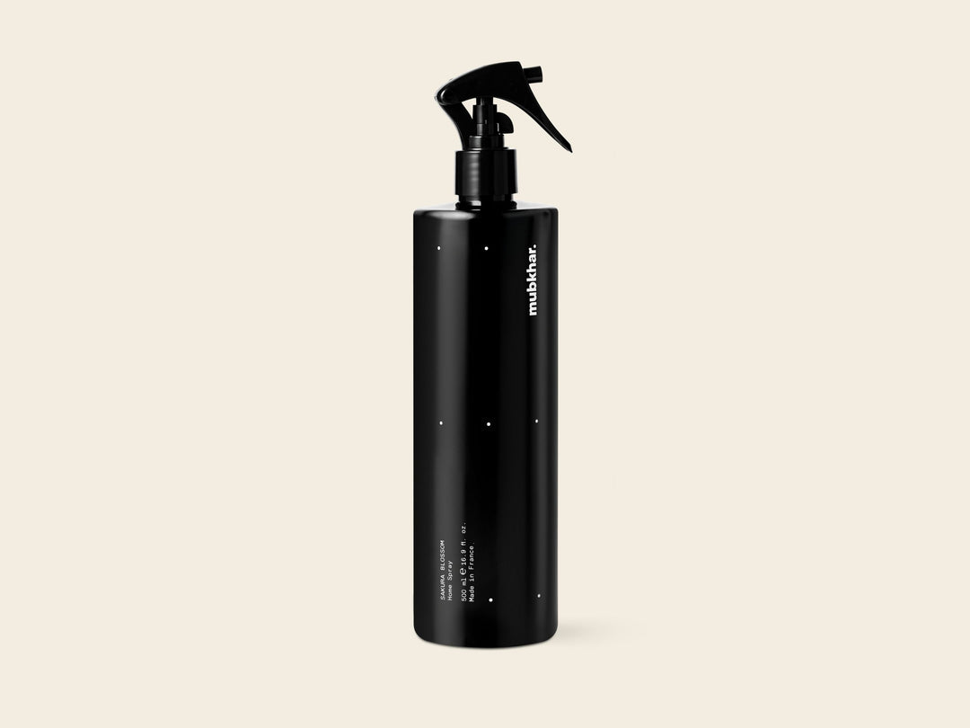 معطر منزلي ساكورا بلوسوم