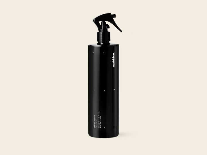 معطر منزلي ساكورا بلوسوم