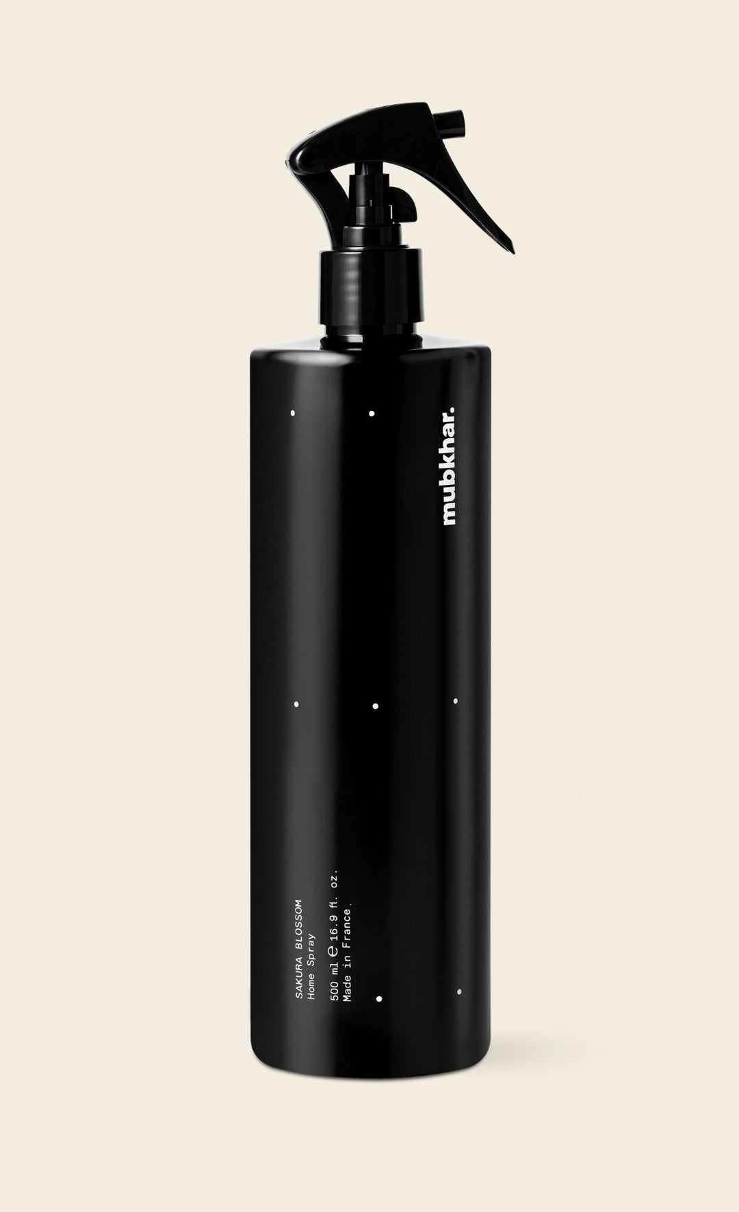 معطر منزلي ساكورا بلوسوم